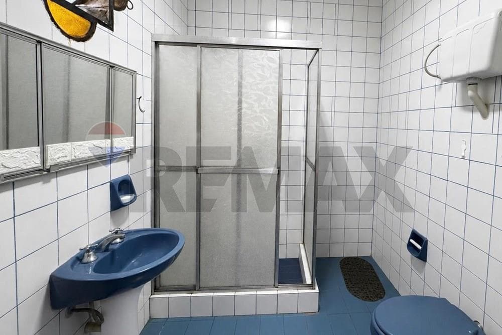 Casa en Venta - Los Laureles, Asunción, Paraguay, foto 4