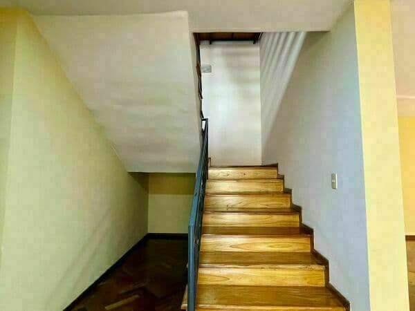Casa de 3 dormitorios con piscina en asuncion sobre quesada, foto 5