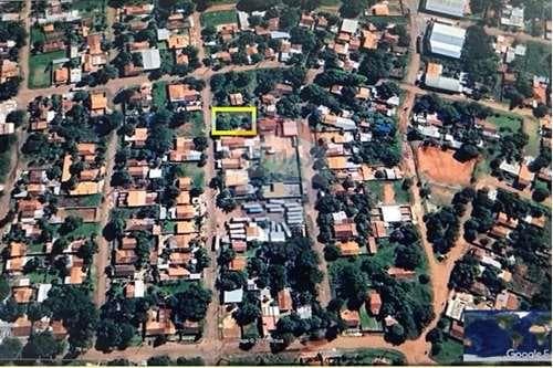 Terreno en venta, Ñemby, foto 5