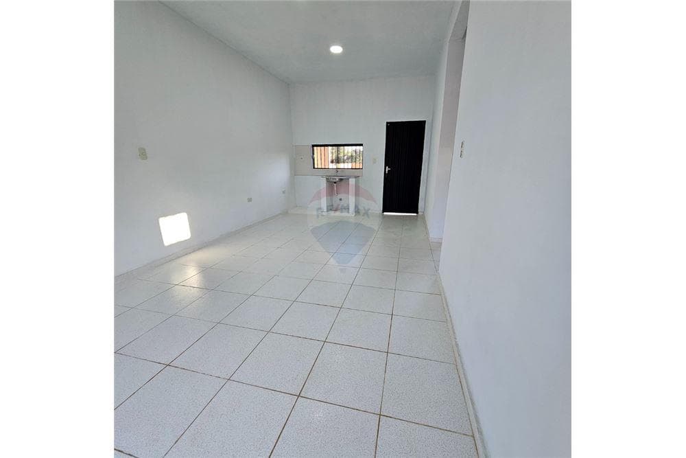Casa tipo Minimalista en Venta en Ñemby Cañadita, foto 4