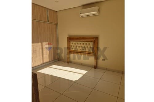 Duplex-Alquiler-PY Central Luque — foto 3