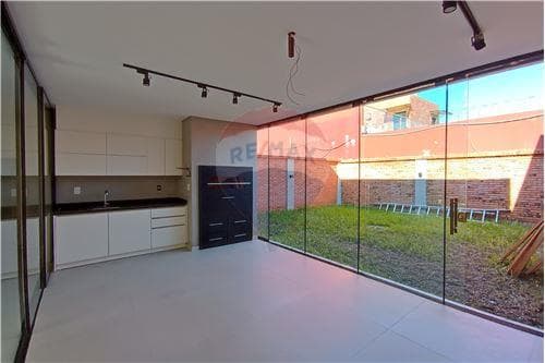 Duplex-Alquiler-PY Central Fernando de la Mora, foto 5