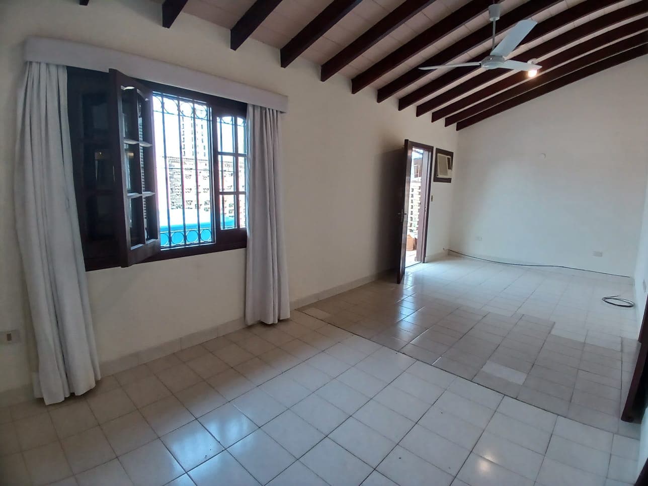Duplex de 3 dorm. Bo. Las Lomas,zona molas lopez, foto 5