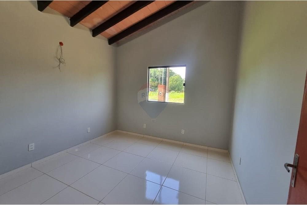 tu hogar ideal en Capiatá, foto 5