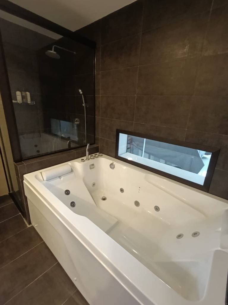 Departamento en edificio miami - alquiler, foto 4