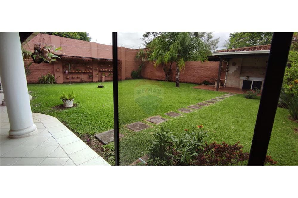 Hermosa casa con excelente ubicación en Zona Sur, foto 2