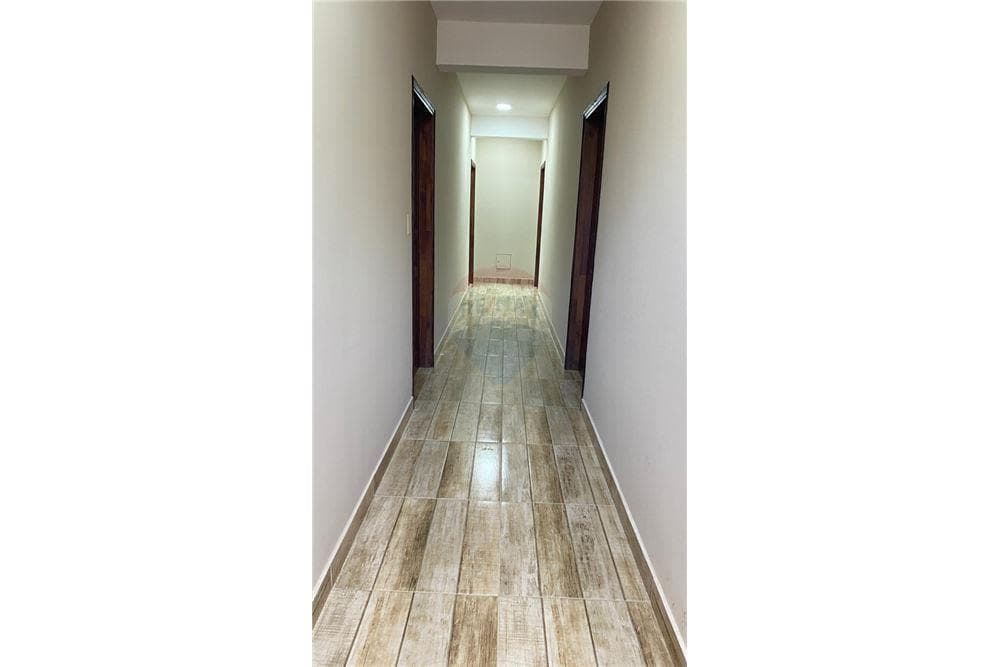 Departamento a Estrenar, foto 4