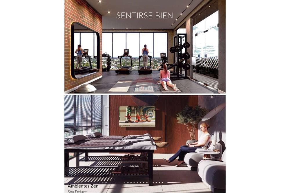Inversion unica en departamentos smart!!!, foto 4
