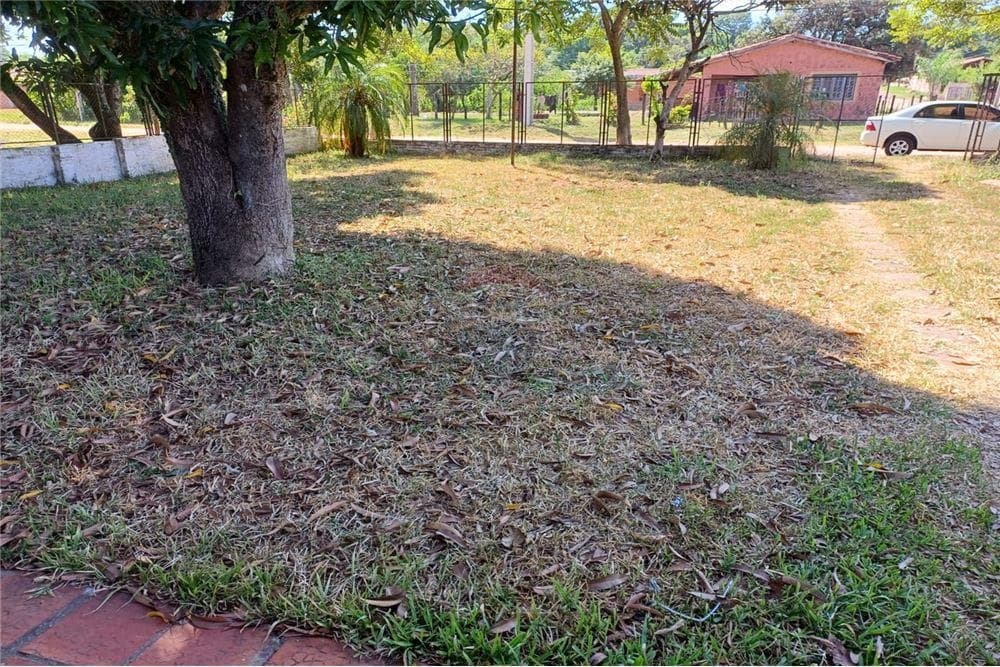 Quinta - Venta - Paraguay Central Ypané, foto 3