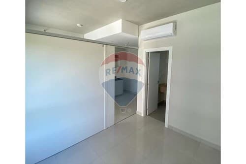 de Departamento Monoambiente ZUBA V — foto 4