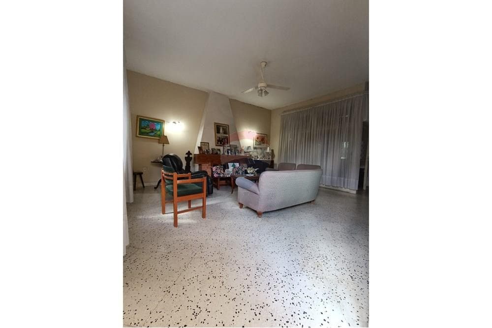 Casa - Venta - Sajonia, Paraguay, foto 2