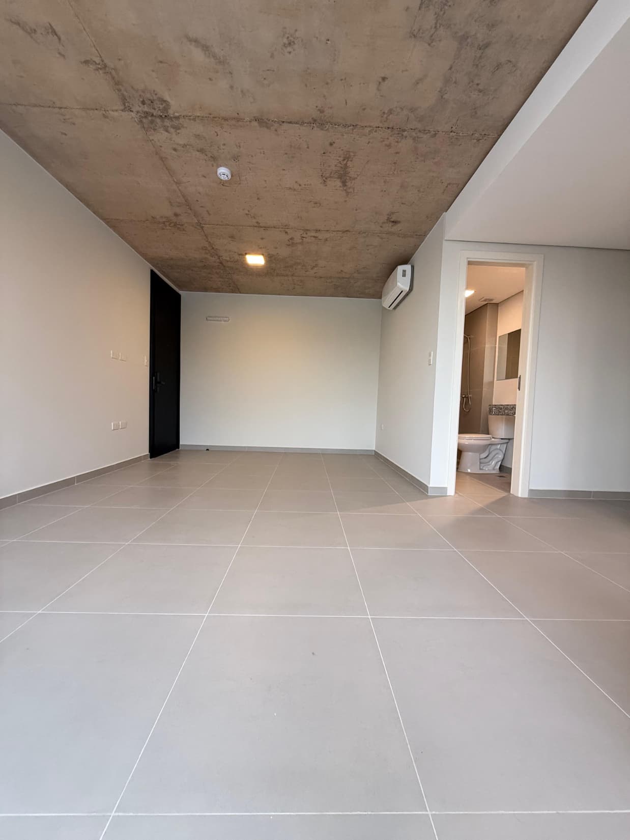 Zona cit, en alquiler, departamento de 2 dormitorios a estrenar, con cochera, foto 3