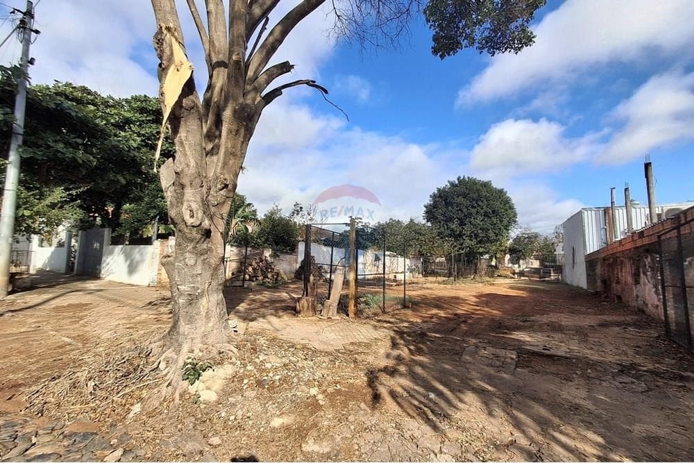 En venta terreno en asuncion - villa aurelia, foto 3