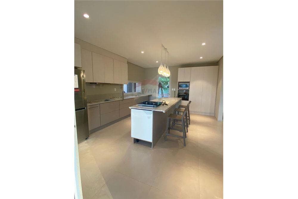 Hermosa casa en aqua village, foto 4
