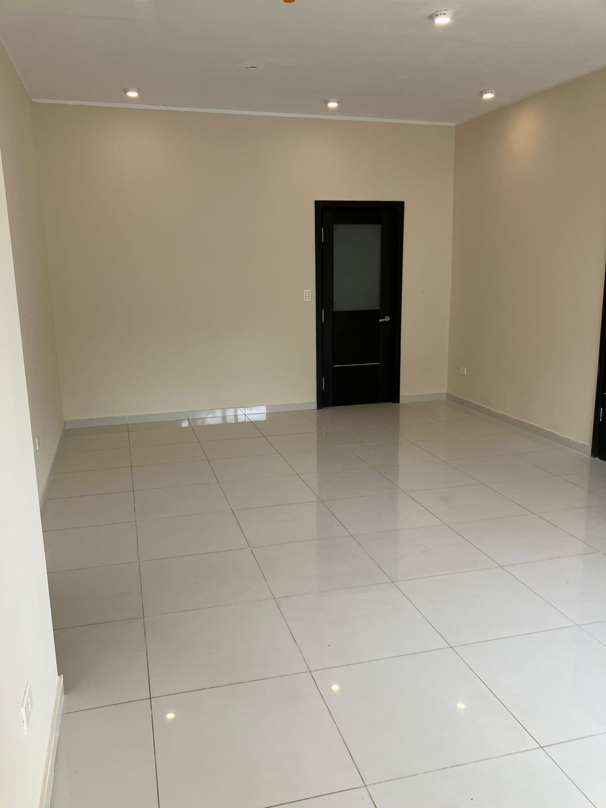 Hermoso dpto 3 domitorios barrio Jara, foto 4