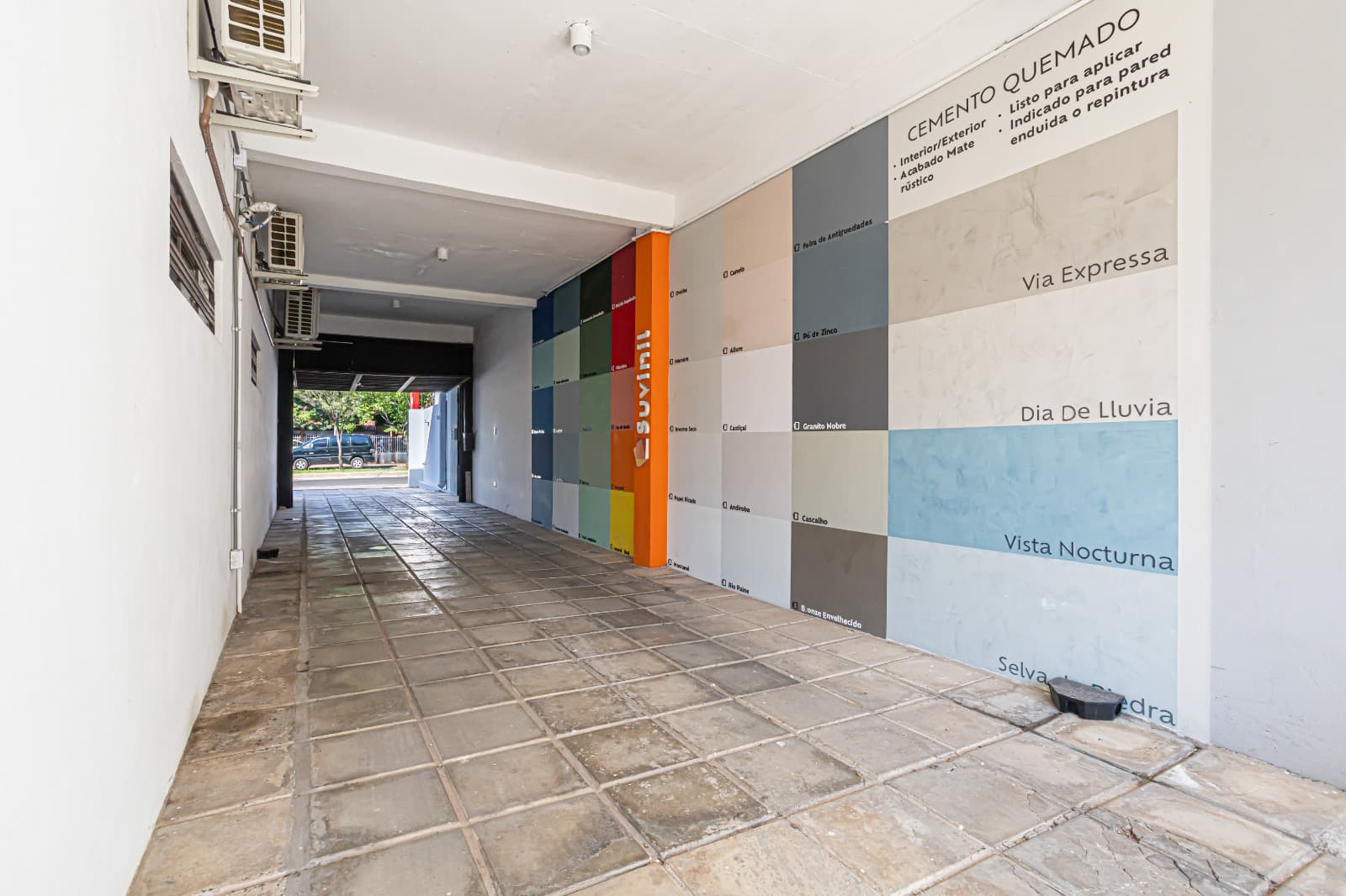 En venta – propiedad comercial / residencial sobre avda. Santísima Trinidad, foto 5