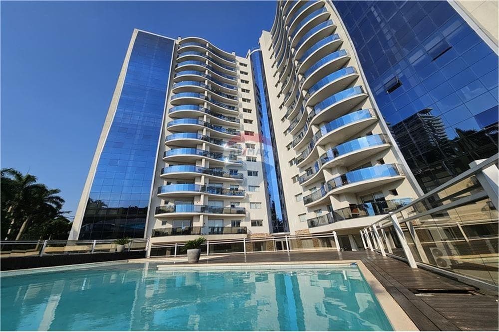 Departamento - Venta - Mburucuyá, Paraguay, foto 1