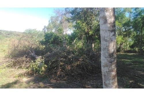 2 terrenos en loma grande - agua-y, foto 3