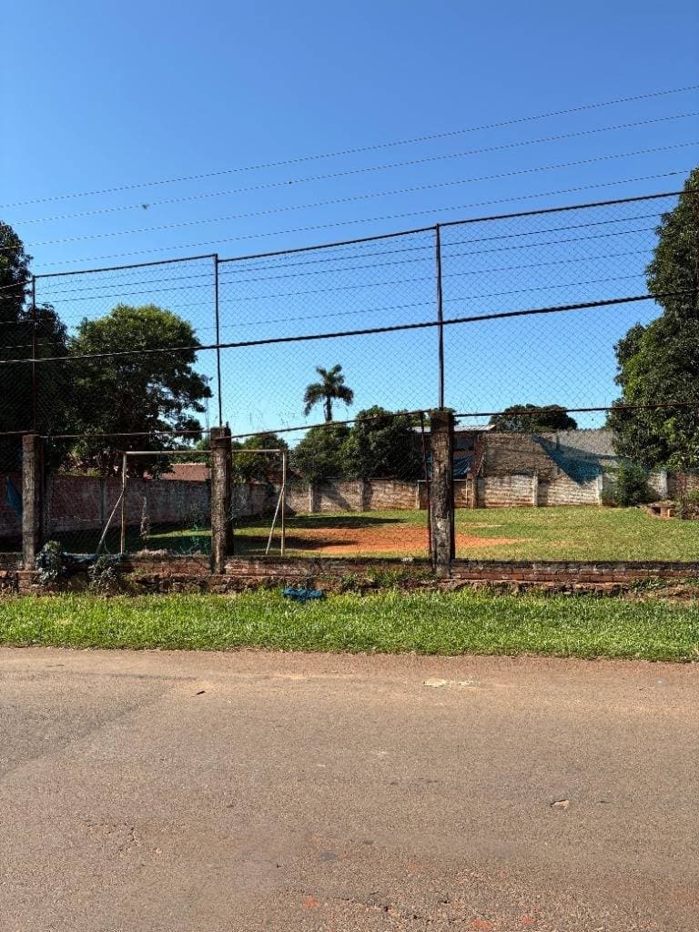Terreno en venta – Zona Avda. De la Victoria- San Lorenzo, foto 3