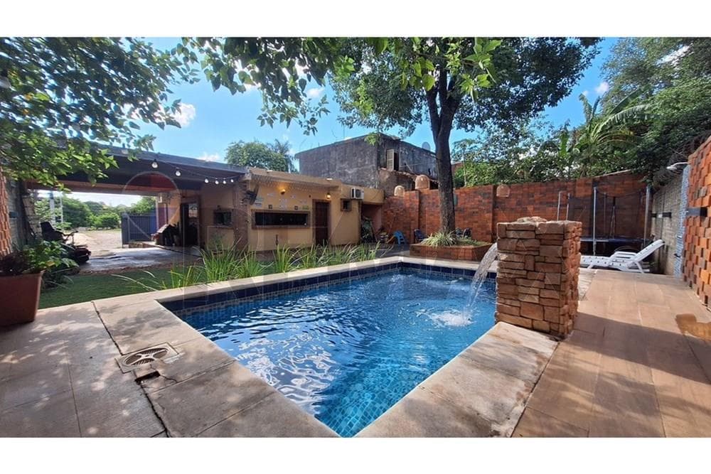 Casa - Venta - Ñemby, Paraguay, foto 5