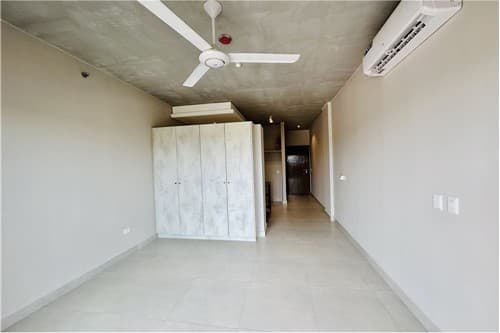 Departamento zona umax, foto 3
