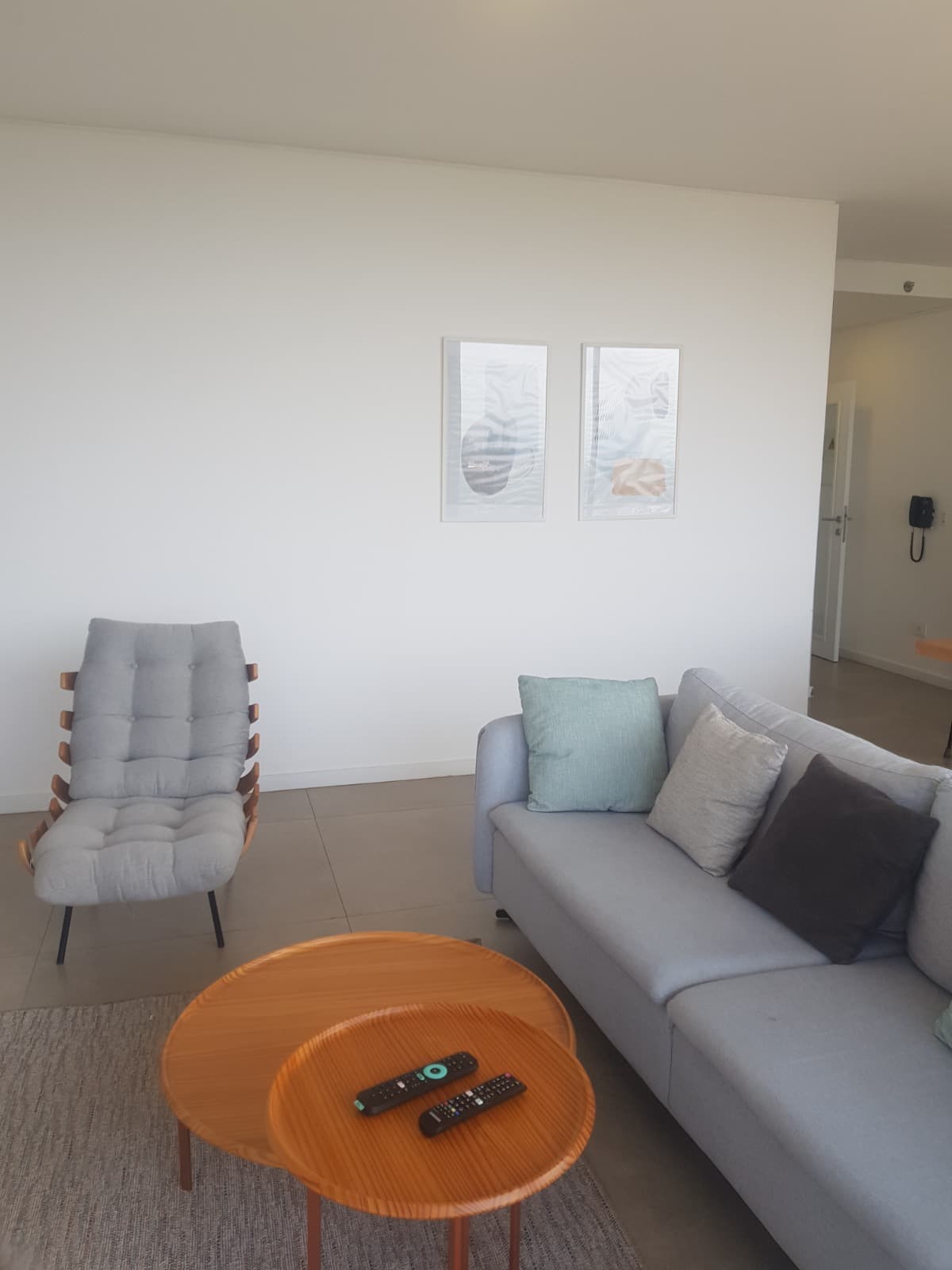 Departamento premium full amoblado, foto 3