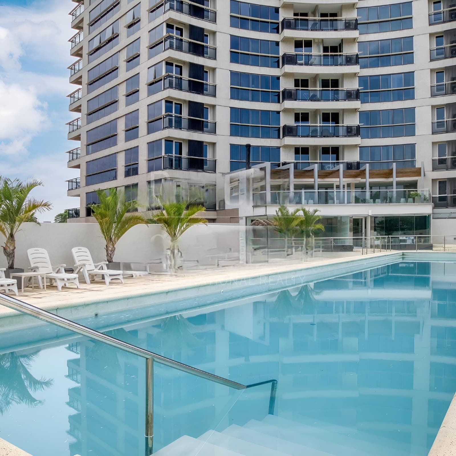 hermoso departamento en the tower, foto 2