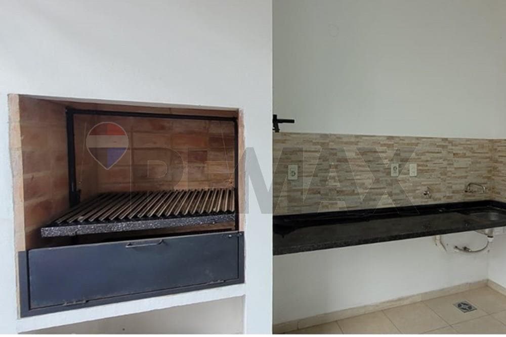 Chalet - Venta, Es lo que buscas!, foto 4