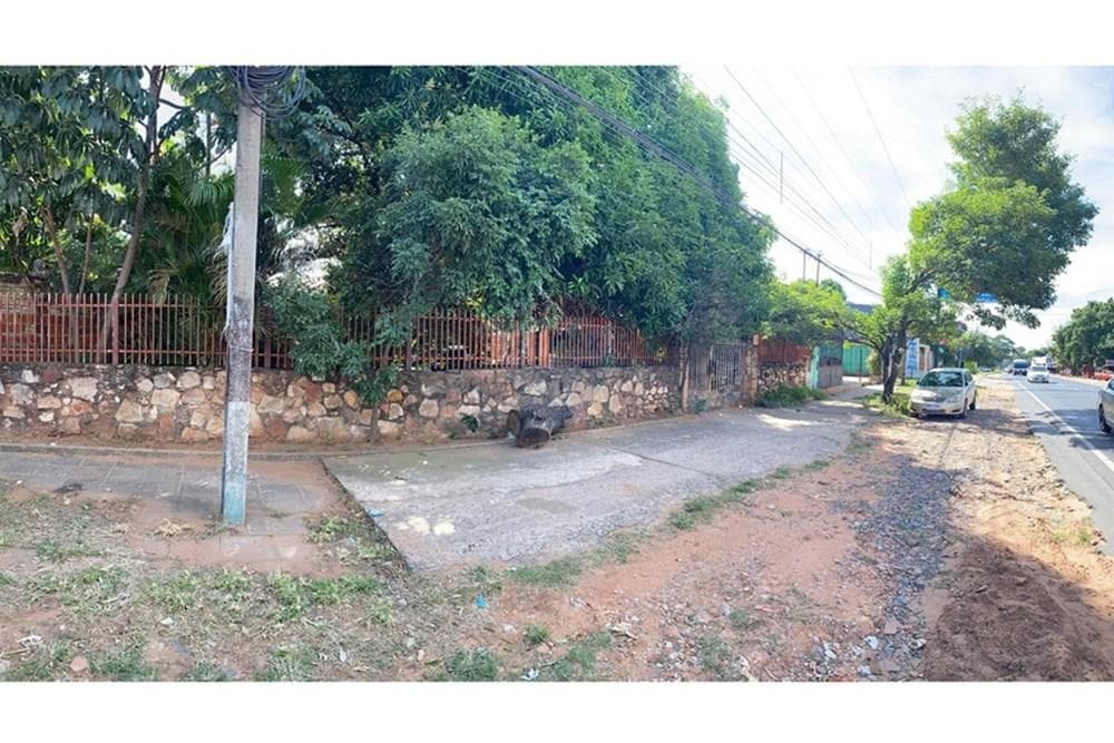 Increíble Oportunidad de Inversión en Ñemby, foto 1