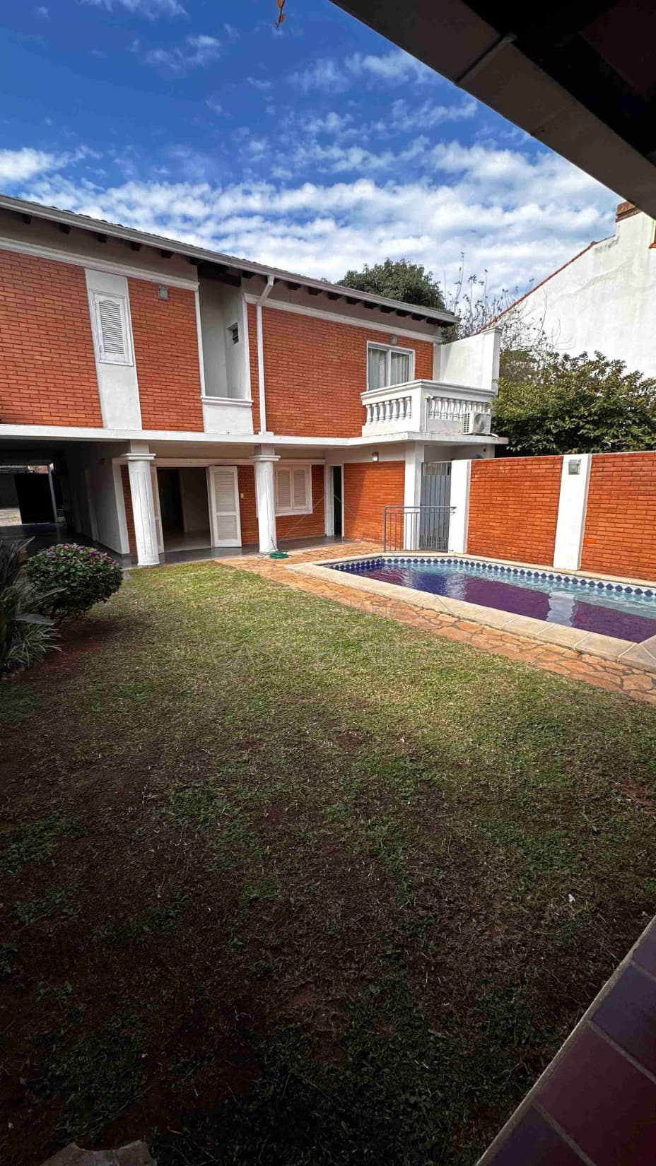 Venta‼️ Residencia en el Barrio Las Lomas, foto 4
