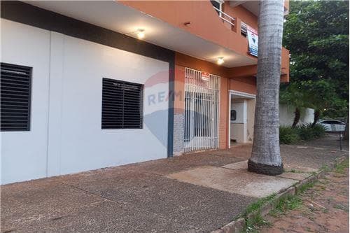 De monoambiente, central Ñemby — foto 3