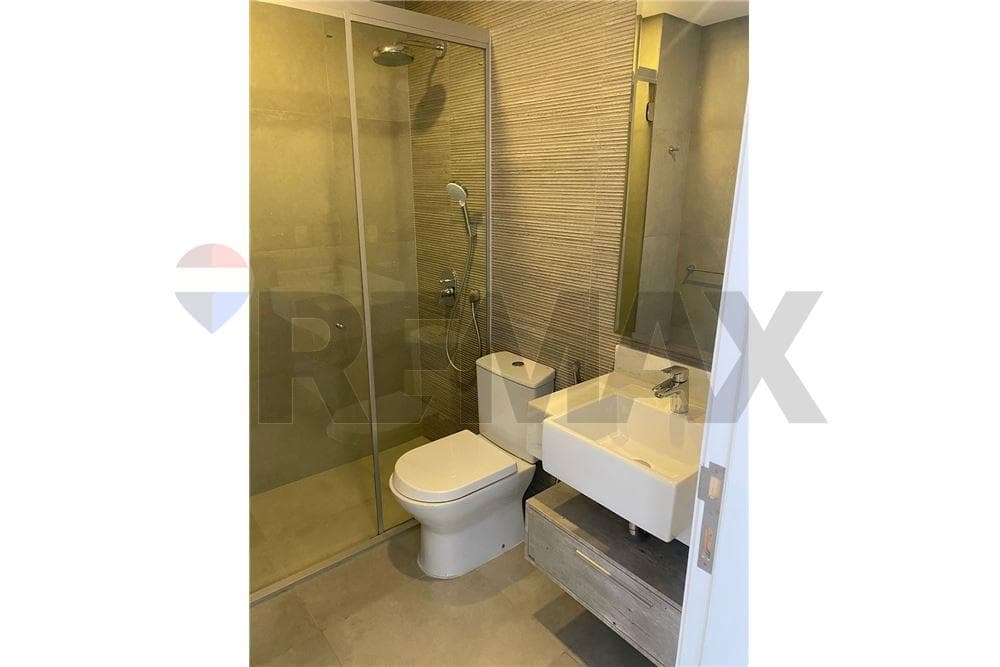 Departamento - Alquiler - Recoleta, Paraguay — foto 3