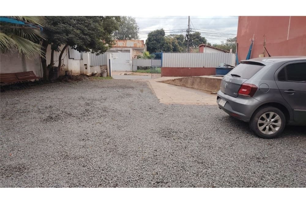 Oportunidad de terreno sobre lillo, foto 2