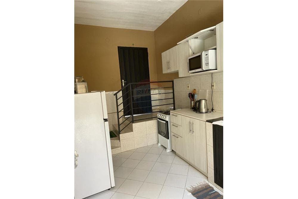 Departamento amoblado/amueblado en pinoza sobre guggiari, foto 3
