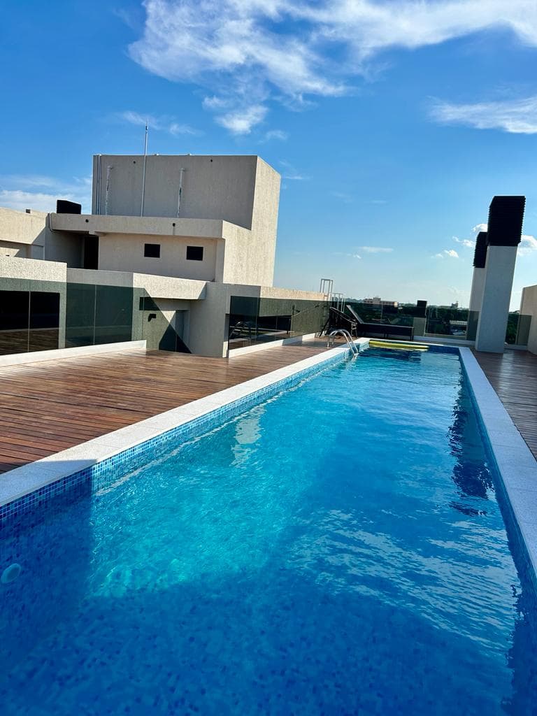 Departamento De 2 Habitaciones En Los Laureles, foto 5