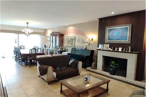 Casa-Venta-PY Asunción Pinoza General Santos c/ Eusebio Ayala Barrio Pinoza, foto 4