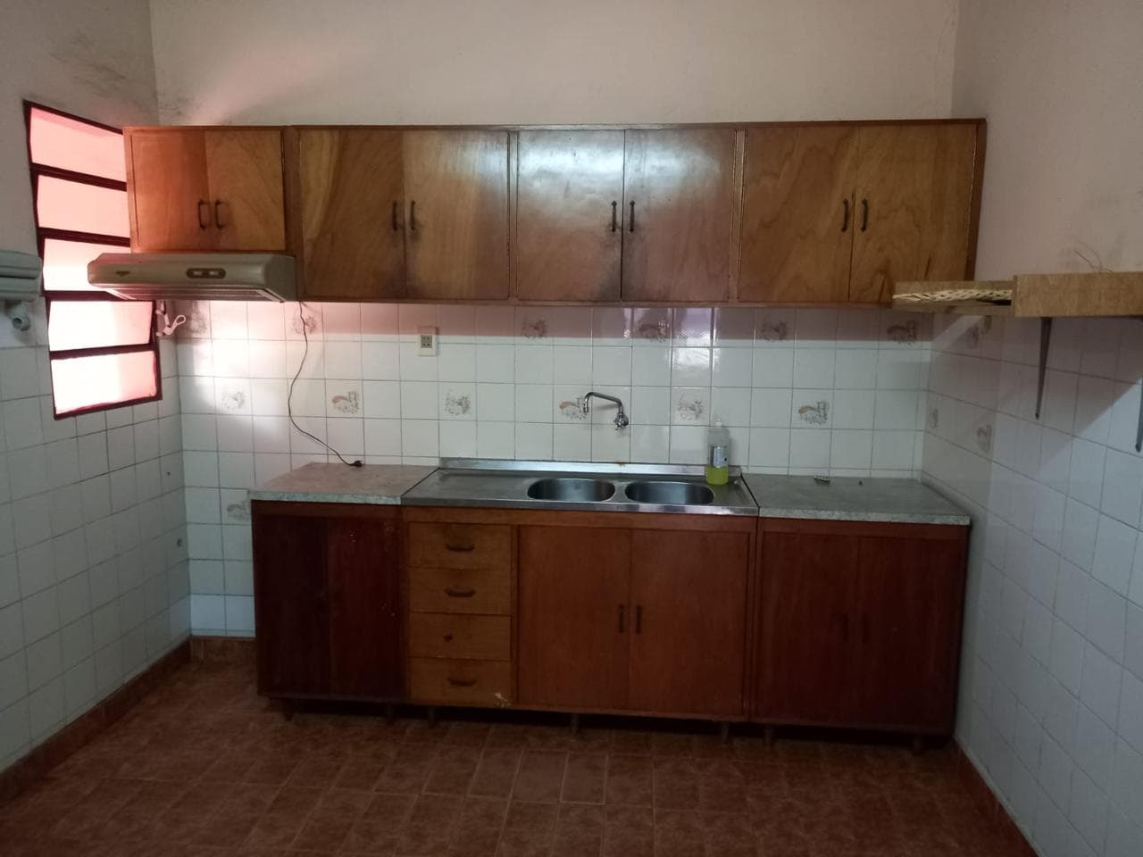 En venta casa a refaccionar en Barrio Jara - Asunción, foto 3