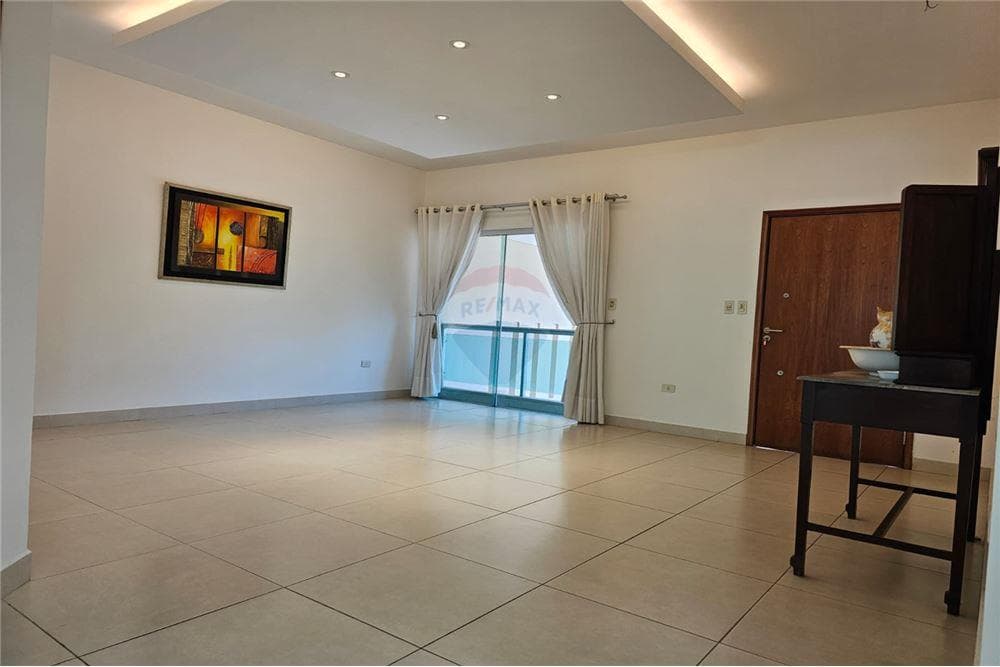 Casa en asuncion Herrera, foto 2
