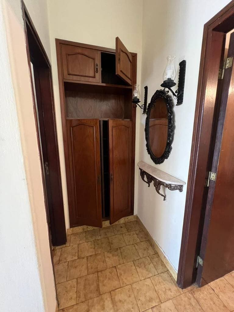 Casa en alquiler a 2 cuadras de molas lopez, foto 3