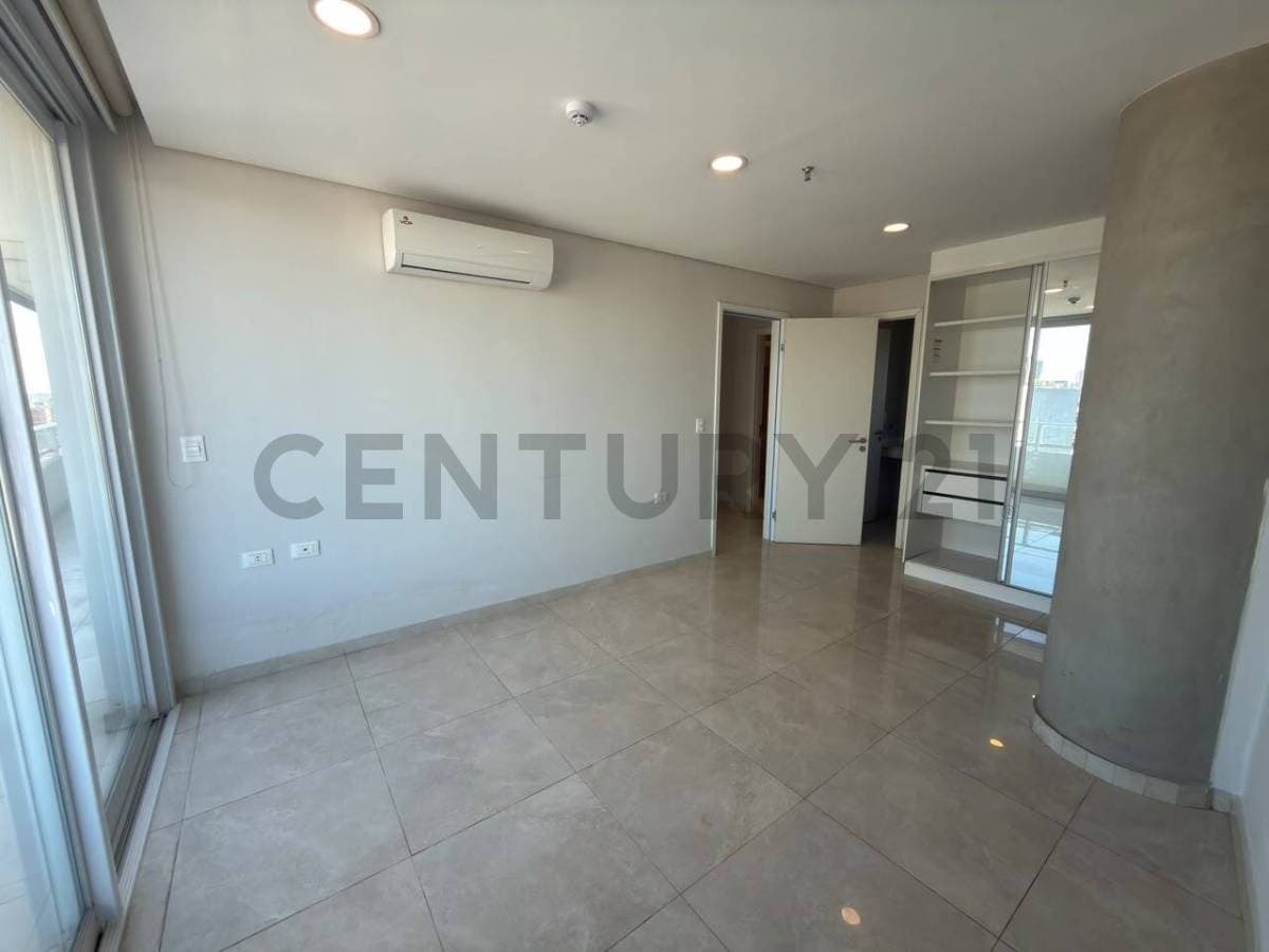 de Departamento Terminados en Ycuá Satí, Asunción | ID: 50726, foto 5