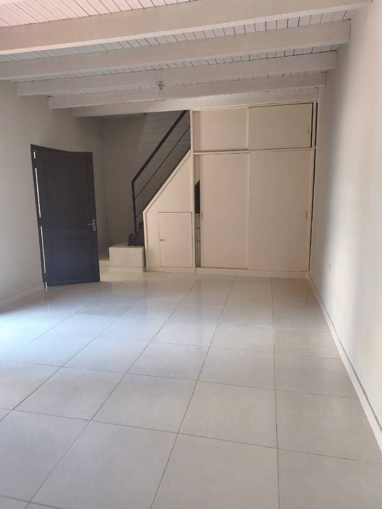 Casa comercial mercado 4. Zona de mayor transito, foto 4