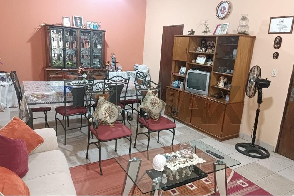 Casa en venta - sajonia, foto 3
