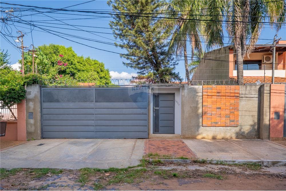 Casa en venta - nazareth, foto 2