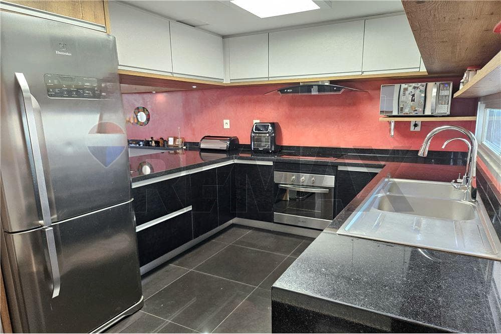 Departamento único en fortaleza V con cochera en venta — foto 4