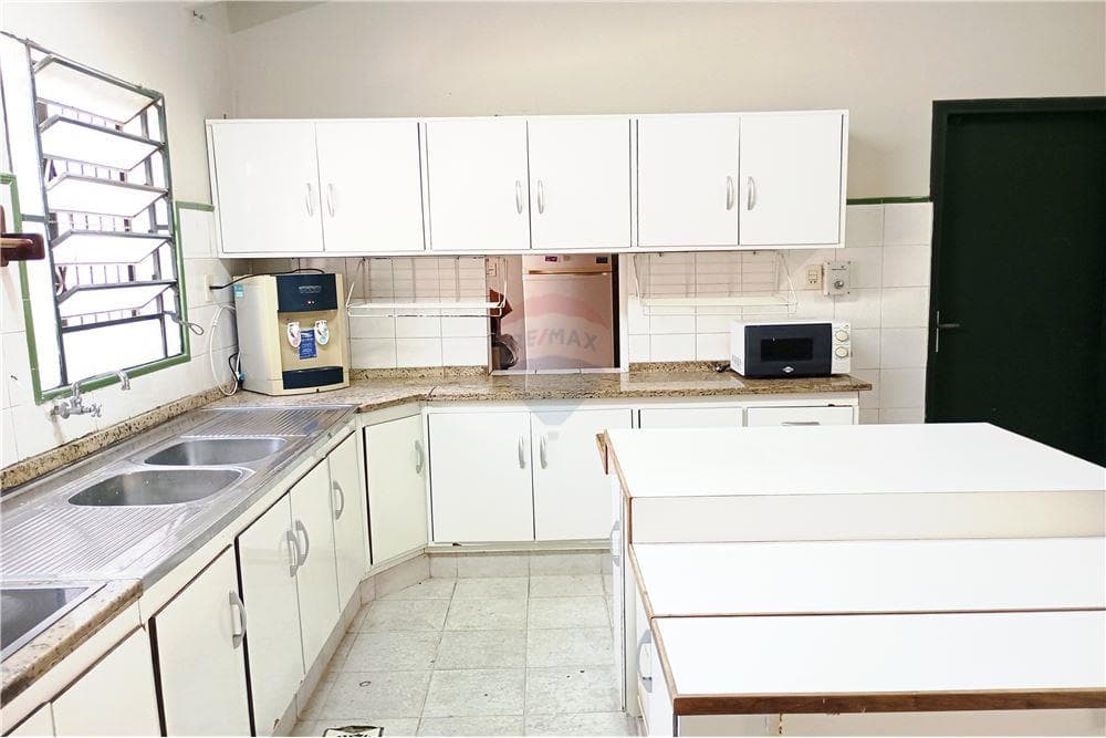 casa 5 dormitorios con piscina — foto 5