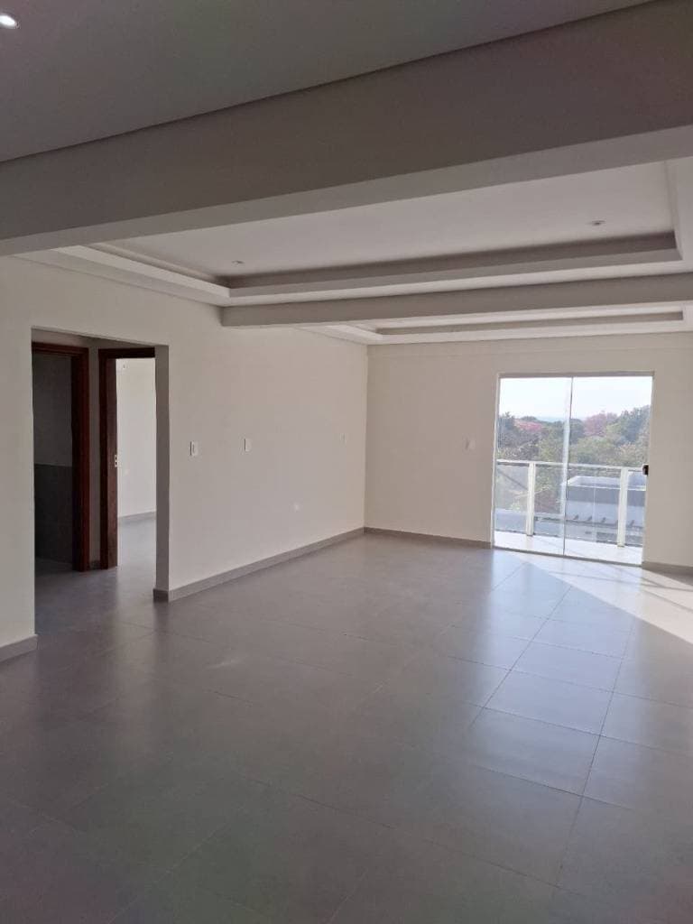 Departamento 2 Dormitorios en Venta - Edificio Bahamas, San Lorenzo, foto 4