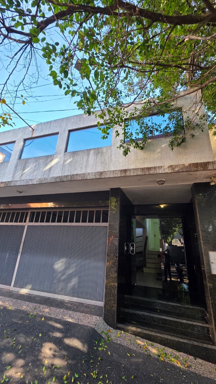 Oportunidad de desarrollo en el corazón de Asunción, foto 4