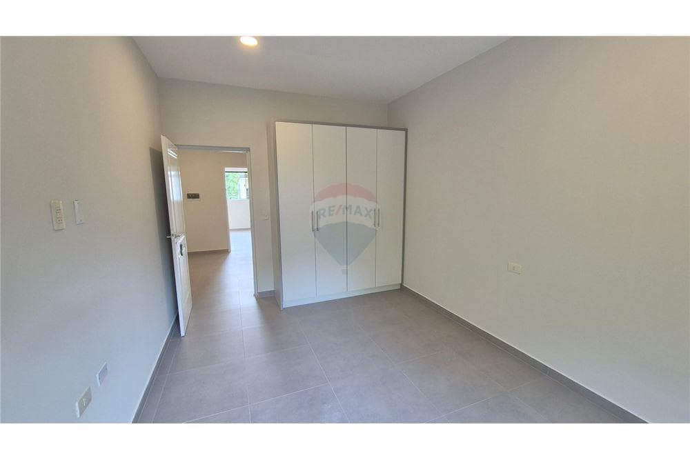 Duplex a estrenar en san isidro, lambare, foto 5