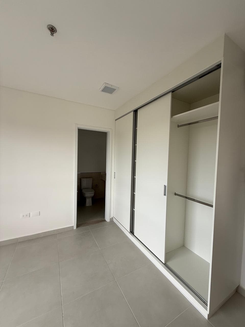 Hermoso dpto de dos habitacion en fortaleza molas, foto 5