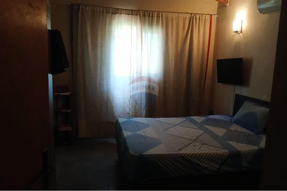 Casa - Venta - Ñemby, Paraguay, foto 3